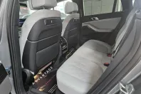 BMW X6 din 2024 cu 5.500 km - oferta BMW107600 - foto 12