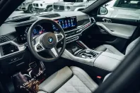 BMW X6 din 2024 cu 5.500 km - oferta BMW107600 - foto 14