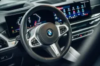 BMW X6 din 2024 cu 5.500 km - oferta BMW107600 - foto 15