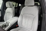 BMW X6 din 2024 cu 5.500 km - oferta BMW107600 - foto 17