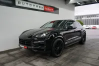 Porsche Cayenne din 2023 cu 30.000 km - oferta POR107601 - foto 1