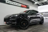 Porsche Cayenne din 2023 cu 30.000 km - oferta POR107601 - foto 2