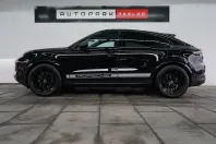 Porsche Cayenne din 2023 cu 30.000 km - oferta POR107601 - foto 3