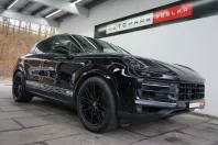Porsche Cayenne din 2023 cu 30.000 km - oferta POR107601 - foto 5