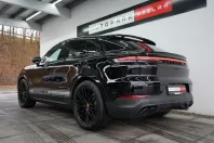 Porsche Cayenne din 2023 cu 30.000 km - oferta POR107601 - foto 6