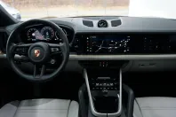 Porsche Cayenne din 2023 cu 30.000 km - oferta POR107601 - foto 7