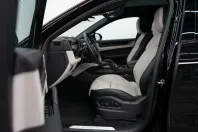 Porsche Cayenne din 2023 cu 30.000 km - oferta POR107601 - foto 9