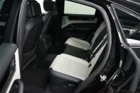 Porsche Cayenne din 2023 cu 30.000 km - oferta POR107601 - foto 10