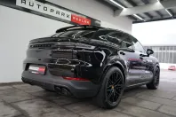 Porsche Cayenne din 2023 cu 30.000 km - oferta POR107601 - foto 11
