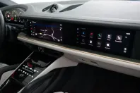 Porsche Cayenne din 2023 cu 30.000 km - oferta POR107601 - foto 12