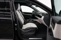 Porsche Cayenne din 2023 cu 30.000 km - oferta POR107601 - foto 15