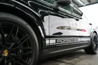Porsche Cayenne din 2023 cu 30.000 km - oferta POR107601 - foto 18