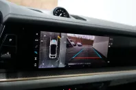 Porsche Cayenne din 2023 cu 30.000 km - oferta POR107601 - foto 19