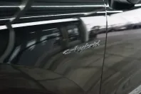 Porsche Cayenne din 2023 cu 30.000 km - oferta POR107601 - foto 20