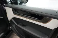 Porsche Cayenne din 2023 cu 30.000 km - oferta POR107601 - foto 21