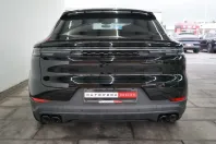 Porsche Cayenne din 2023 cu 30.000 km - oferta POR107601 - foto 22