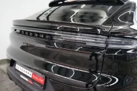 Porsche Cayenne din 2023 cu 30.000 km - oferta POR107601 - foto 23