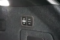 Porsche Cayenne din 2023 cu 30.000 km - oferta POR107601 - foto 25