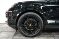 Porsche Cayenne din 2023 cu 30.000 km - oferta POR107601 - foto 26
