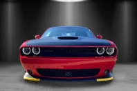 Dodge Challenger din 2024 cu 14.990 km - oferta DOD107602 - foto 1