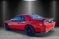 Dodge Challenger din 2024 cu 14.990 km - oferta DOD107602 - foto 3