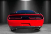 Dodge Challenger din 2024 cu 14.990 km - oferta DOD107602 - foto 4