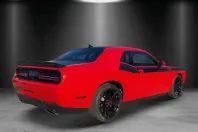 Dodge Challenger din 2024 cu 14.990 km - oferta DOD107602 - foto 5