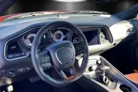 Dodge Challenger din 2024 cu 14.990 km - oferta DOD107602 - foto 7