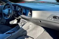 Dodge Challenger din 2024 cu 14.990 km - oferta DOD107602 - foto 8