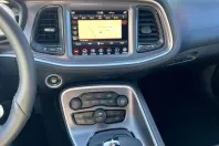 Dodge Challenger din 2024 cu 14.990 km - oferta DOD107602 - foto 9