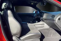 Dodge Challenger din 2024 cu 14.990 km - oferta DOD107602 - foto 11