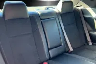 Dodge Challenger din 2024 cu 14.990 km - oferta DOD107602 - foto 12