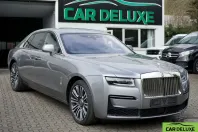 Rolls-Royce Ghost din 2021 cu 20.000 km - oferta ROL107604 - foto 1