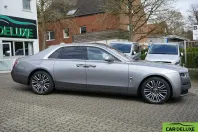 Rolls-Royce Ghost din 2021 cu 20.000 km - oferta ROL107604 - foto 2
