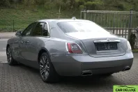Rolls-Royce Ghost din 2021 cu 20.000 km - oferta ROL107604 - foto 4