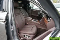 Rolls-Royce Ghost din 2021 cu 20.000 km - oferta ROL107604 - foto 8