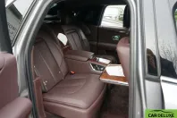 Rolls-Royce Ghost din 2021 cu 20.000 km - oferta ROL107604 - foto 9