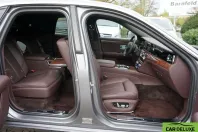 Rolls-Royce Ghost din 2021 cu 20.000 km - oferta ROL107604 - foto 10