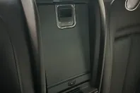 Rolls-Royce Ghost din 2021 cu 20.000 km - oferta ROL107604 - foto 15