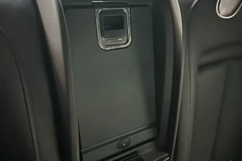 Rolls-Royce Ghost din 2021 cu 20.000 km - oferta ROL107604 - foto 15