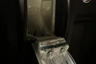 Rolls-Royce Ghost din 2021 cu 20.000 km - oferta ROL107604 - foto 16