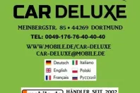 Rolls-Royce Ghost din 2021 cu 20.000 km - oferta ROL107604 - foto 18