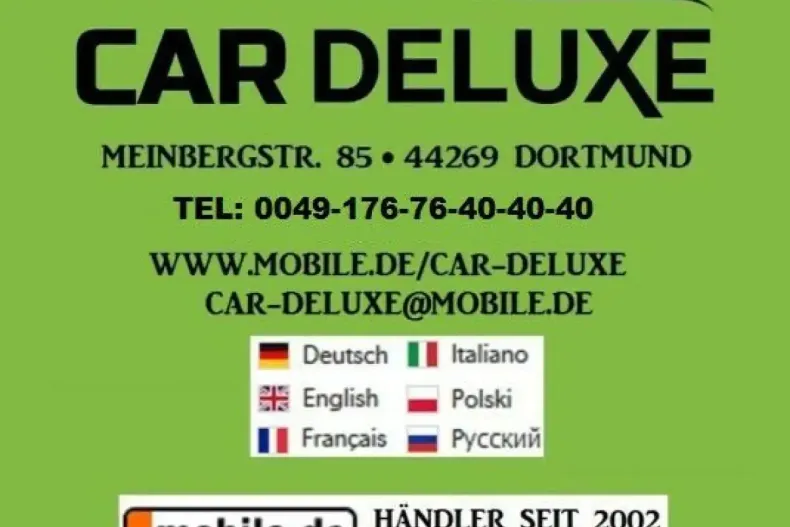 Rolls-Royce Ghost din 2021 cu 20.000 km - oferta ROL107604 - foto 18