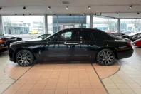 Rolls-Royce Ghost din 2022 cu 5.400 km - oferta ROL107605 - foto 5