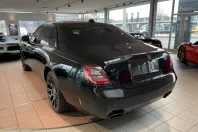Rolls-Royce Ghost din 2022 cu 5.400 km - oferta ROL107605 - foto 6