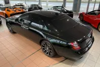 Rolls-Royce Ghost din 2022 cu 5.400 km - oferta ROL107605 - foto 7