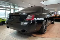 Rolls-Royce Ghost din 2022 cu 5.400 km - oferta ROL107605 - foto 8