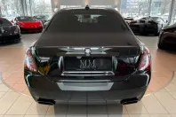 Rolls-Royce Ghost din 2022 cu 5.400 km - oferta ROL107605 - foto 9