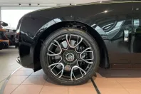 Rolls-Royce Ghost din 2022 cu 5.400 km - oferta ROL107605 - foto 10