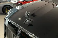 Rolls-Royce Ghost din 2022 cu 5.400 km - oferta ROL107605 - foto 11
